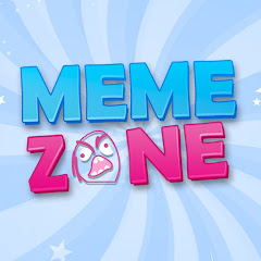 Meme Zone Avatar