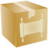 IySwNg_U6xk-channel-avatar-Torah-Box - Spreading Judaism