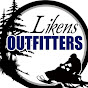 Likens Outfitters logo