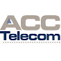 ACC Telecom logo