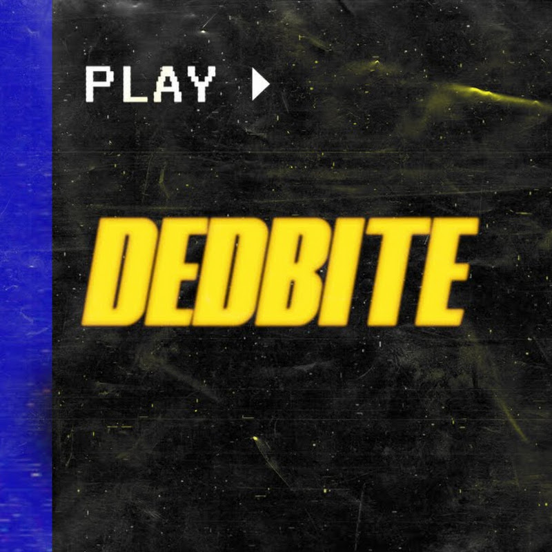 Dedbite
