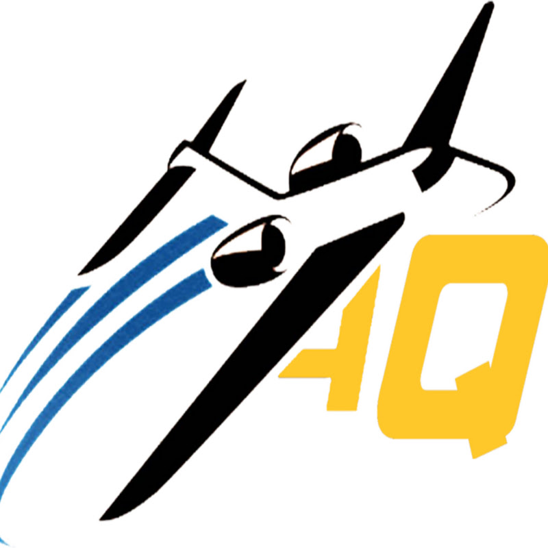 AQ Air Travels