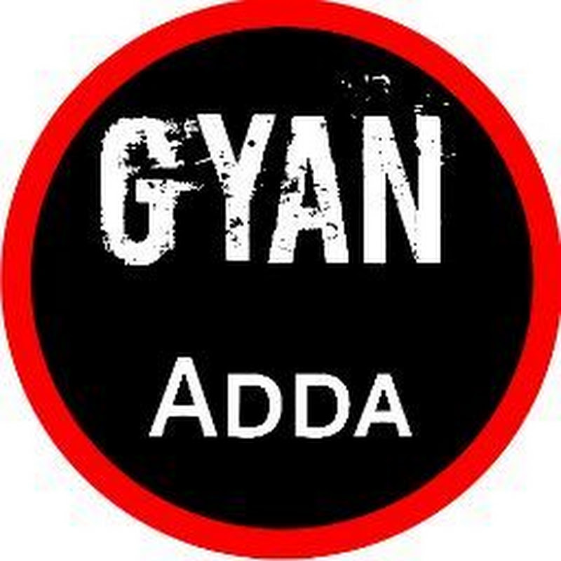 Gyan Adda