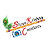 MQTtFFI1sGI-channel-avatar-shree krishna creation's supriya