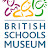 British Schools Museum