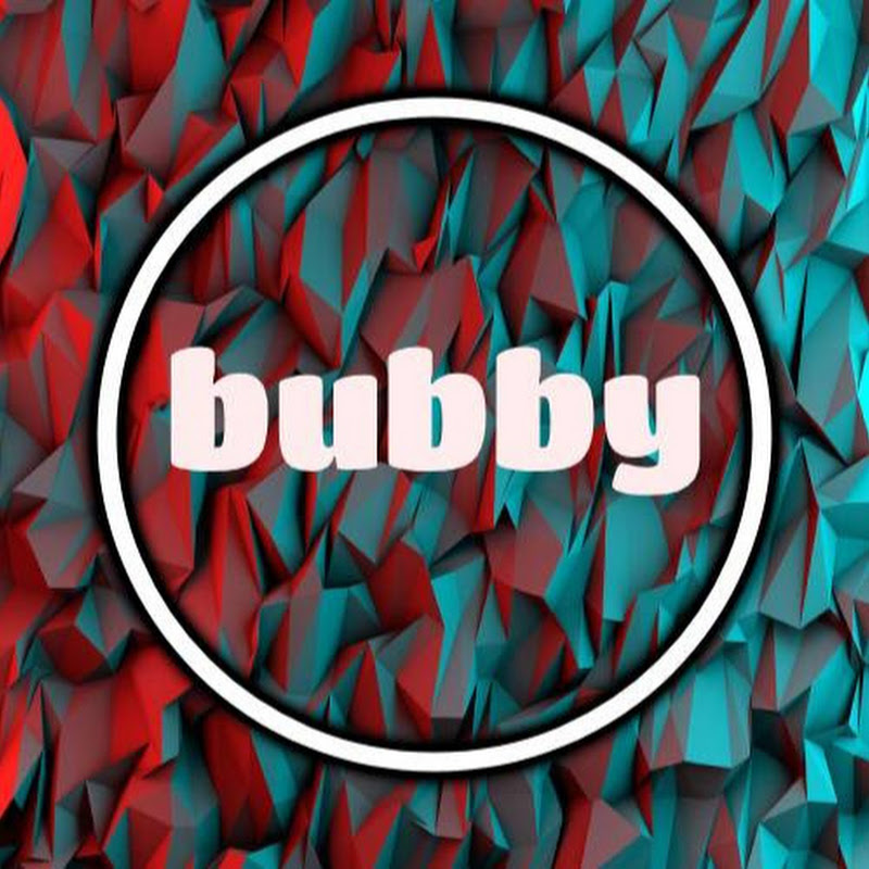 BubbyKay icon