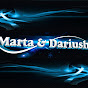 Marta&Dariush