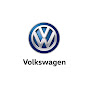 Bob Boast Volkswagen logo