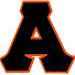 g1MF8NGi09I-channel-avatar-West Anchorage HS Wrestling Eagles
