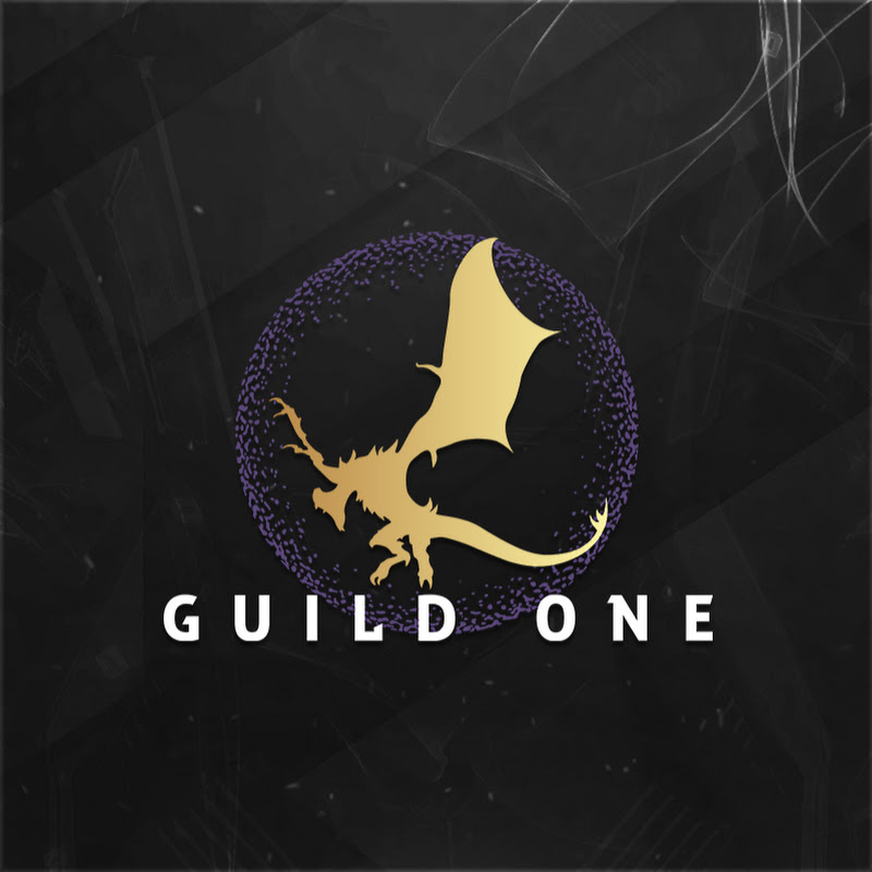 Guild One