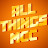 All Things MCC
