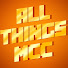 U4GL5mZLABM-channel-avatar-All Things MCC