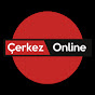 CerKeZ Online