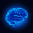 CJgWgfNZ5CU-channel-avatar-Columbia University's Zuckerman Institute