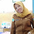 cH_K_OTRo6Y-channel-avatar-fatma hamsyah