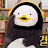 @펭클럽-q2c
