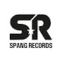 Miniature de SpangRecords