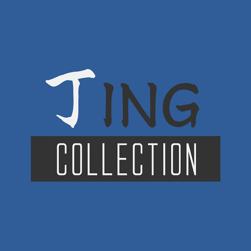 TING Collection