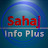 Sahaj Info Plus