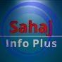 Sahaj Info Plus