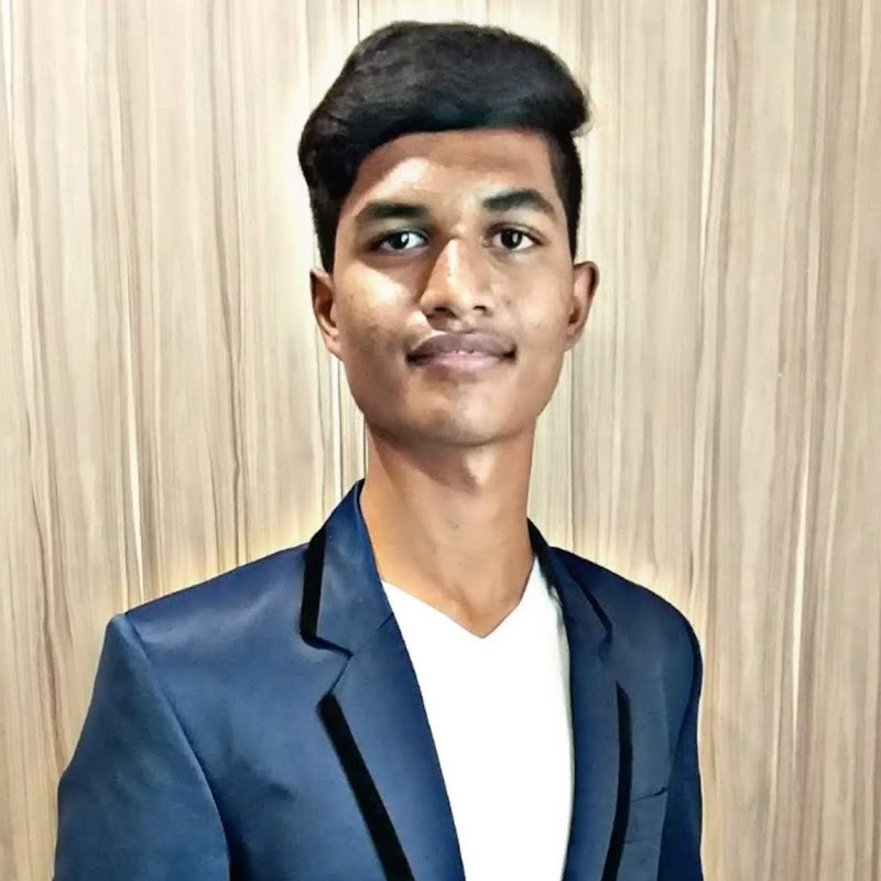 sohail ali