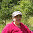 @christibritton4542 Avatar