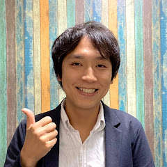 カズッシーHSPナビアイコン画像