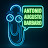 @antonioaugustobarbaro_braz5324