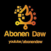 AbonenDaw