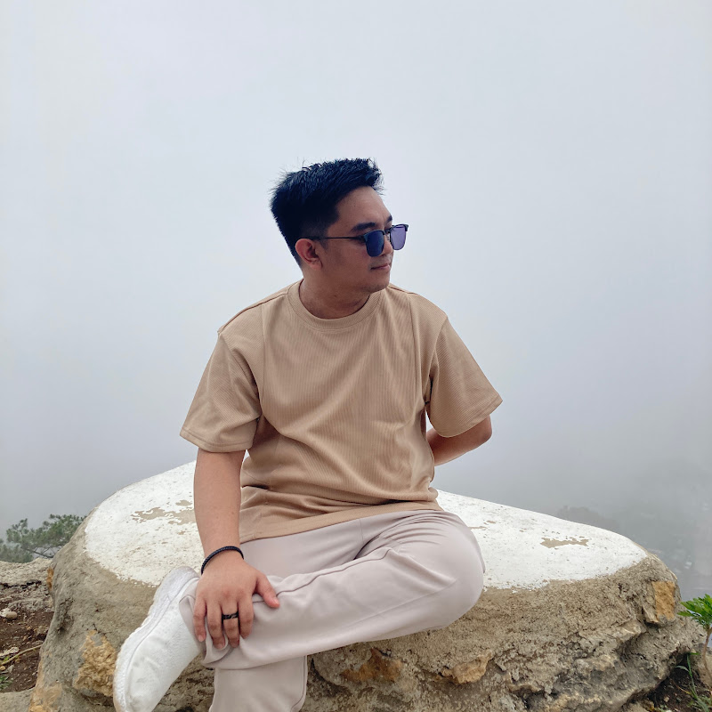 John Paul Ada