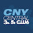 CNY Central