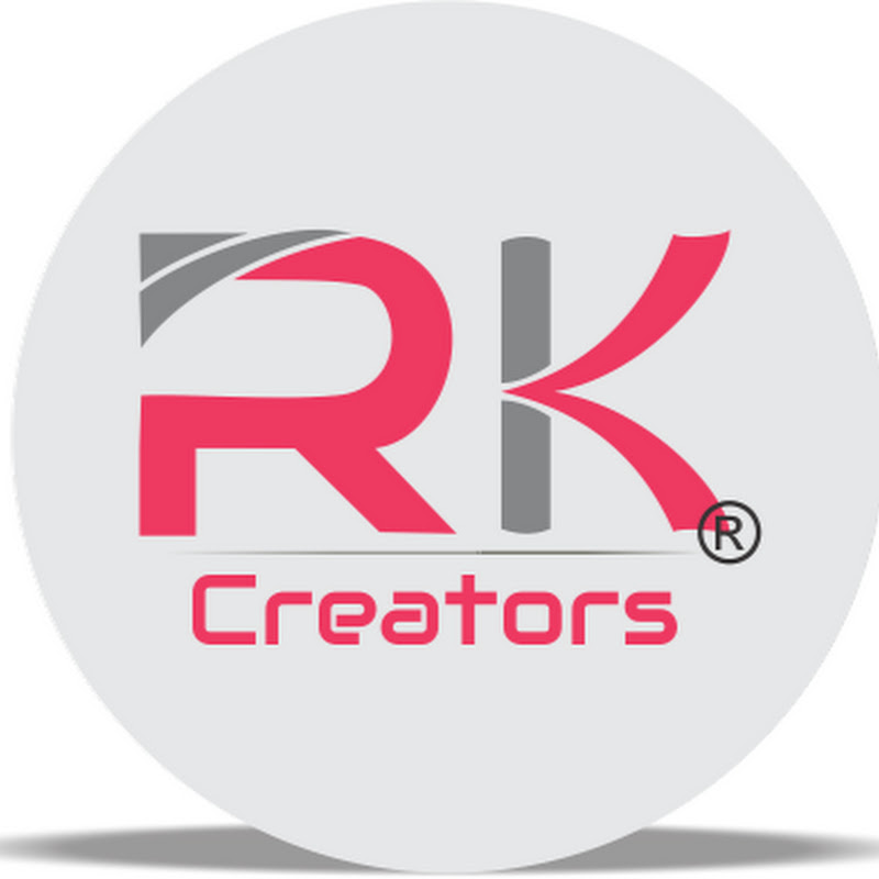 RK Creators