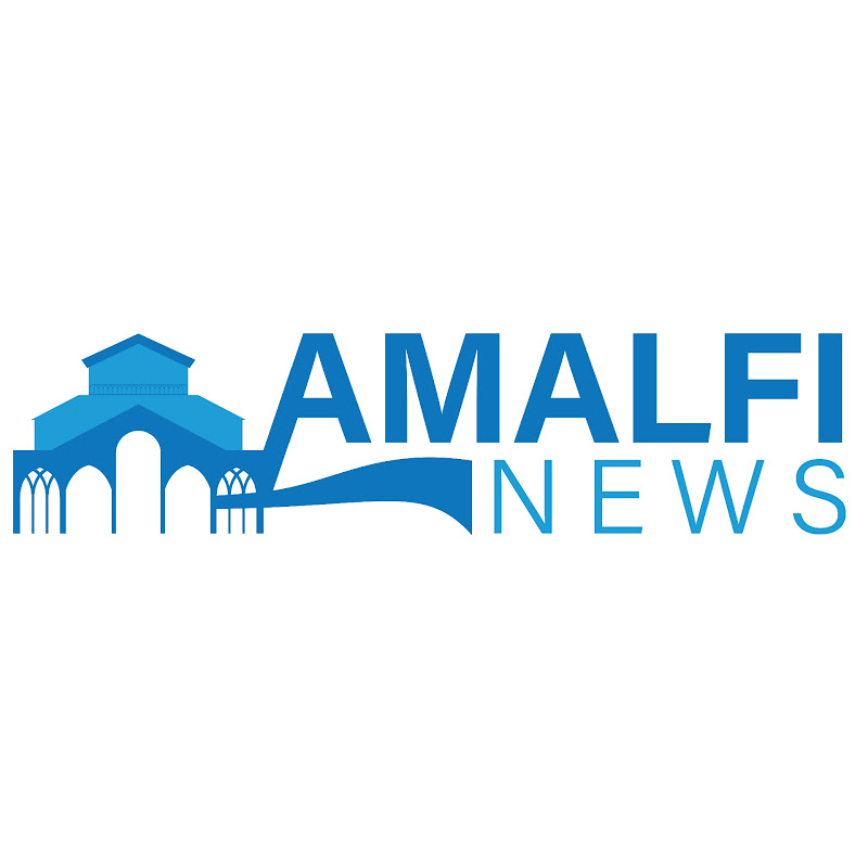 Amalfi News