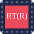 BNTxD6-VhoY-channel-avatar-Rock The Registry