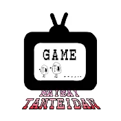 ハイサイのゲーム実況