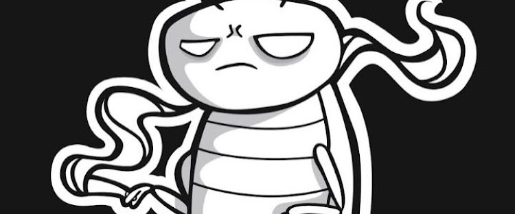 Artist Thumbnail