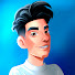 a6C1STiQGrI-channel-avatar-Reaxtion