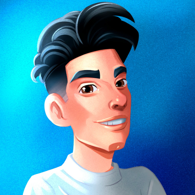 Reaxtion icon