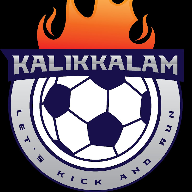 Kalikkalam Sports