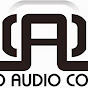 Chicago Audio Collective