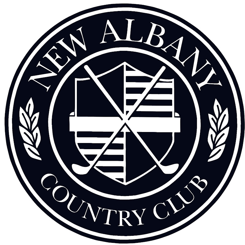 New Albany Country Club