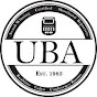 Urlaub Bowen & Associates, Inc. logo