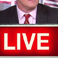 MSNBC Morning Joe