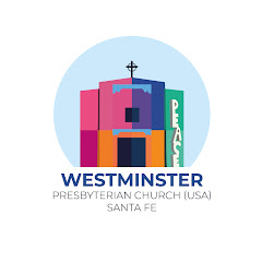 Westminster Santa Fe
