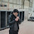 @amhd-v8d