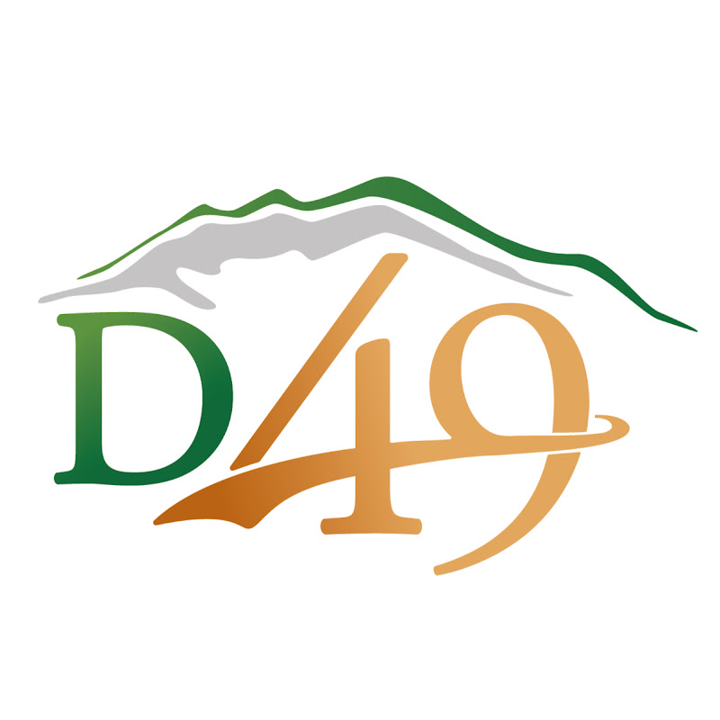School District 49 Media