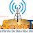 La Saintete TV