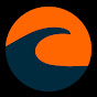 Waveor Company logo