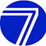 AnqBoLGtiwc-channel-avatar-La 7 motor tv
