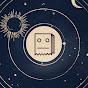 Mr FijiWiji Avatar